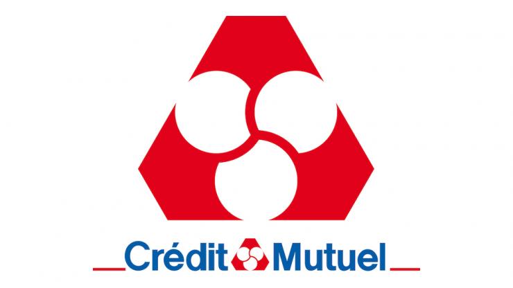 logo credit mutel